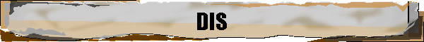 DIS