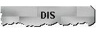 DIS