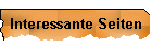 Interessante Seiten