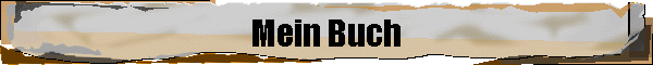 Mein Buch