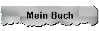 Mein Buch