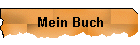 Mein Buch